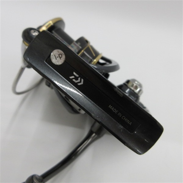 ２２カルディアＳＷ４０００－ＣＸＨ